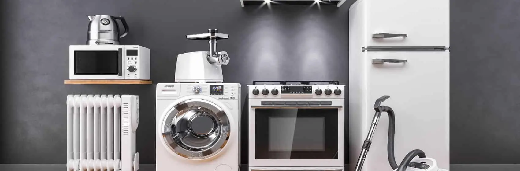 Kozbeyli Electrolux Kombi Servisi